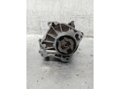 Recambio de depresor freno / bomba vacio para saab 9-3 sport hatch 1.9 tid linear sport referencia OEM IAM    2