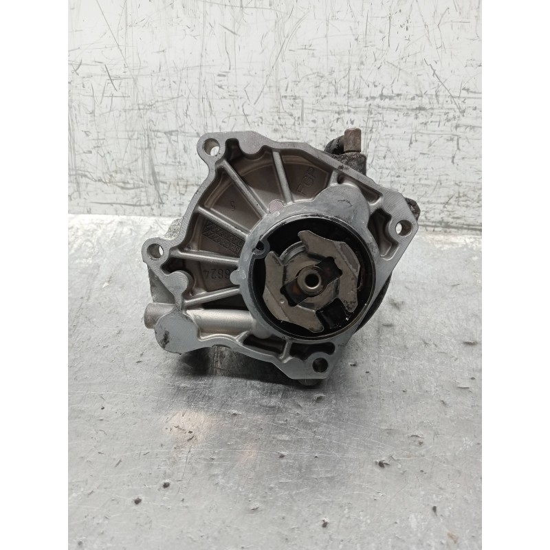 Recambio de depresor freno / bomba vacio para saab 9-3 sport hatch 1.9 tid linear sport referencia OEM IAM   