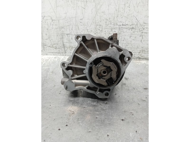 Recambio de depresor freno / bomba vacio para saab 9-3 sport hatch 1.9 tid linear sport referencia OEM IAM   