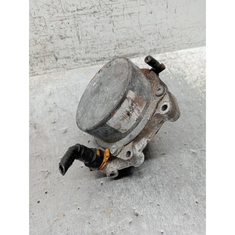 Recambio de depresor freno / bomba vacio para saab 9-3 sport hatch 1.9 tid linear sport referencia OEM IAM   