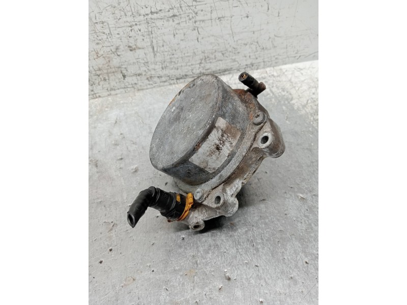 Recambio de depresor freno / bomba vacio para saab 9-3 sport hatch 1.9 tid linear sport referencia OEM IAM   