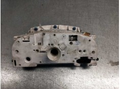 Recambio de cuadro instrumentos para seat toledo (1l) 1.9 turbodiesel cat (aaz) referencia OEM IAM 1L0919033E 110008453005  2