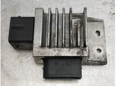 Recambio de modulo electronico para nissan qashqai (j11) acenta referencia OEM IAM 271203982RB 00113862 