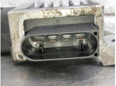 Recambio de modulo electronico para nissan qashqai (j11) acenta referencia OEM IAM 271203982RB 00113862  2