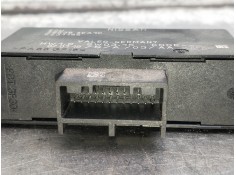 Recambio de modulo electronico para nissan qashqai (j11) acenta referencia OEM IAM 285384EA1C E231195  2