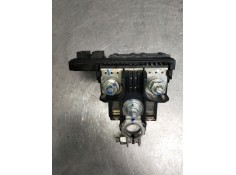 Recambio de modulo electronico para nissan qashqai (j11) acenta referencia OEM IAM HV81ACPB141118140908   2