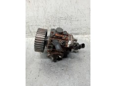 Recambio de bomba inyeccion para saab 9-3 sport hatch 1.9 tid linear sport referencia OEM IAM 0445010156 0055206679 BOSCH