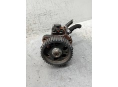 Recambio de bomba inyeccion para saab 9-3 sport hatch 1.9 tid linear sport referencia OEM IAM 0445010156 0055206679 BOSCH 2