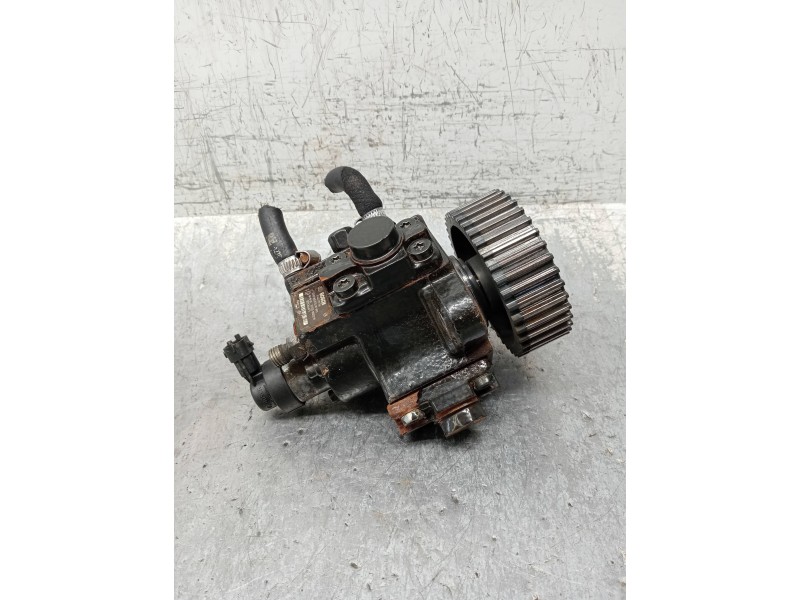 Recambio de bomba inyeccion para saab 9-3 sport hatch 1.9 tid linear sport referencia OEM IAM 0445010156 0055206679 BOSCH