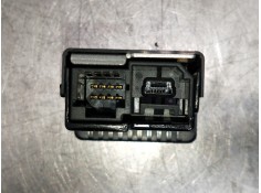 Recambio de modulo electronico para nissan qashqai (j11) acenta referencia OEM IAM 284H35FA0C 8L1811682B  2