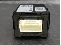 Recambio de modulo electronico para nissan qashqai (j11) acenta referencia OEM IAM 284T1HV70B F005V02475  2