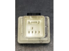 Recambio de modulo electronico para nissan qashqai (j11) acenta referencia OEM IAM A6089000200 110679886R  2