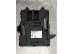 Recambio de modulo electronico para nissan qashqai (j11) acenta referencia OEM IAM 284B14CB9D 19026493034363 A2C1603010100