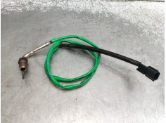 Recambio de sensor para nissan qashqai (j11) acenta referencia OEM IAM 226400160R 04B258070 