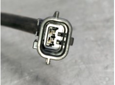 Recambio de sensor para nissan qashqai (j11) acenta referencia OEM IAM 226400160R 04B258070  2