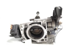 Recambio de caja mariposa para ford mondeo berlina (gd) 1.8 16v cat referencia OEM IAM 958FVB 970715  2