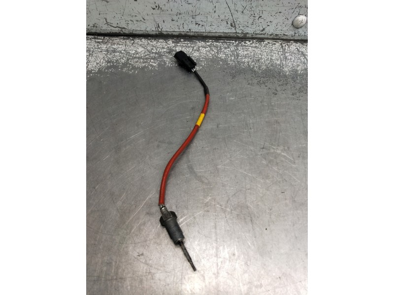 Recambio de sensor para nissan qashqai (j11) acenta referencia OEM IAM 0049105M8 04770R 