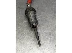 Recambio de sensor para nissan qashqai (j11) acenta referencia OEM IAM 0049105M8 04770R  2