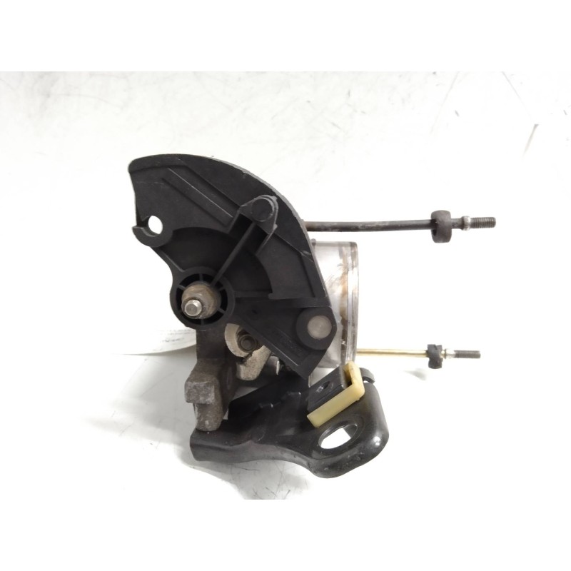 Recambio de caja mariposa para ford mondeo berlina (gd) 1.8 16v cat referencia OEM IAM 958FVB 970715 