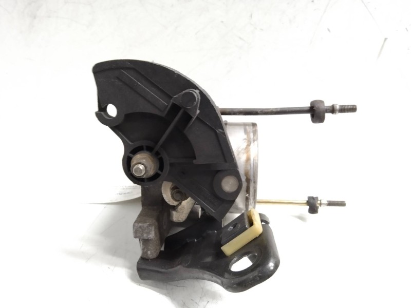 Recambio de caja mariposa para ford mondeo berlina (gd) 1.8 16v cat referencia OEM IAM 958FVB 970715 