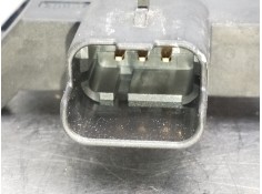 Recambio de sensor para nissan qashqai (j11) acenta referencia OEM IAM 226580138R 285800027D  2