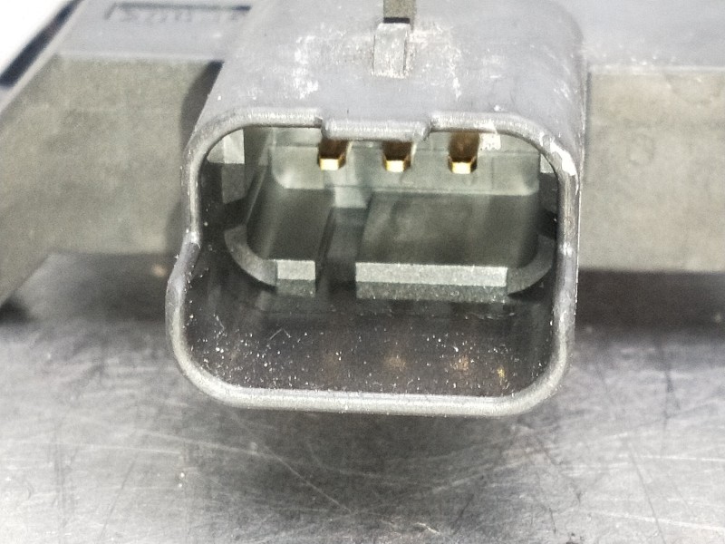 Recambio de sensor para nissan qashqai (j11) acenta referencia OEM IAM 226580138R 285800027D 