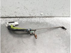 Recambio de sensor para nissan qashqai (j11) acenta referencia OEM IAM 227701177R 85337918 