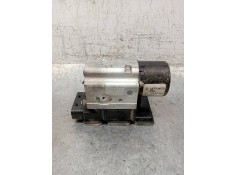 Recambio de abs para saab 9-3 sport hatch 1.9 tid linear sport referencia OEM IAM 54084735E 15114109F 15052409 12773673