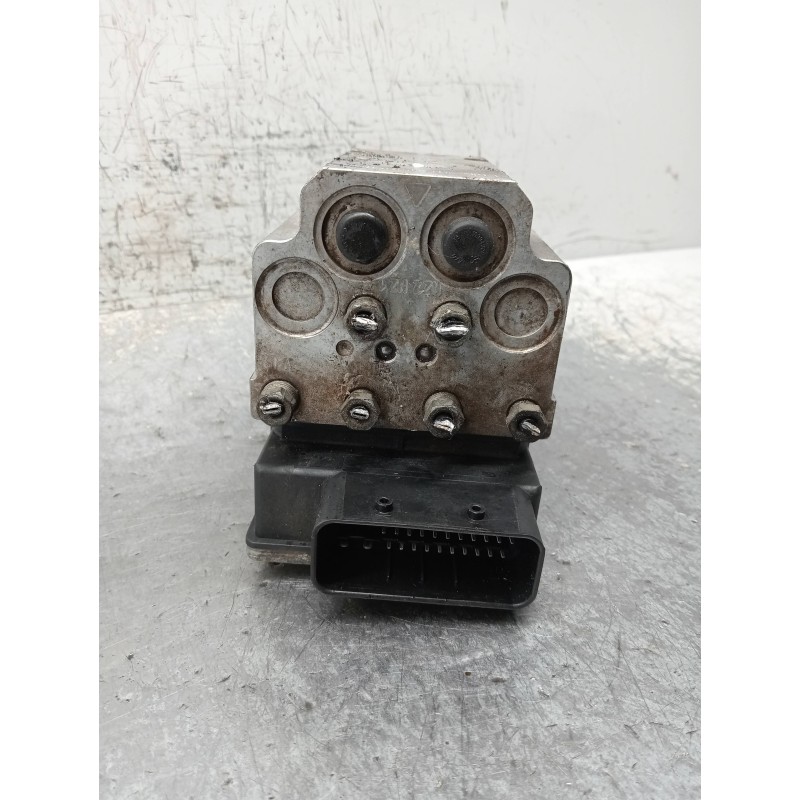 Recambio de abs para saab 9-3 sport hatch 1.9 tid linear sport referencia OEM IAM 54084735E 15114109F 15052409 12773673