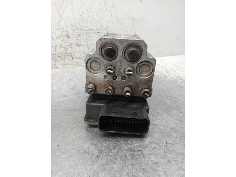 Recambio de abs para saab 9-3 sport hatch 1.9 tid linear sport referencia OEM IAM 54084735E 15114109F 15052409 12773673