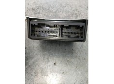 Recambio de centralita airbag para peugeot 5008 premium referencia OEM IAM 0285010704 9666775480  2