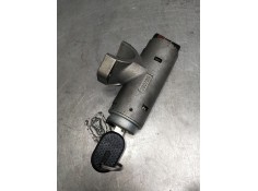 Recambio de conmutador de arranque para fiat uno (146) 70 super referencia OEM IAM 280700  