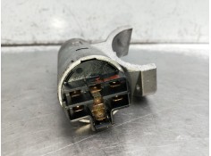 Recambio de conmutador de arranque para fiat uno (146) 70 super referencia OEM IAM 280700   2