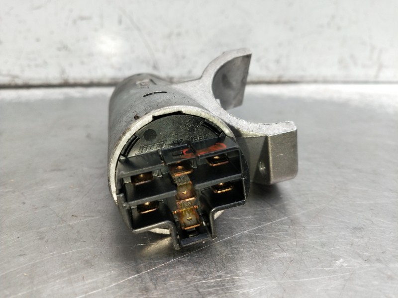 Recambio de conmutador de arranque para fiat uno (146) 70 super referencia OEM IAM 280700  