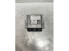 Recambio de centralita motor uce para peugeot 5008 premium referencia OEM IAM 9666556980 9666098180 R0414C004B