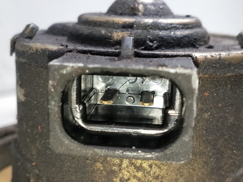 Recambio de electroventilador para fiat uno (146) 70 super referencia OEM IAM   