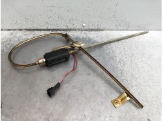 Recambio de elevalunas delantero derecho para fiat uno (146) 70 super referencia OEM IAM   5P 2