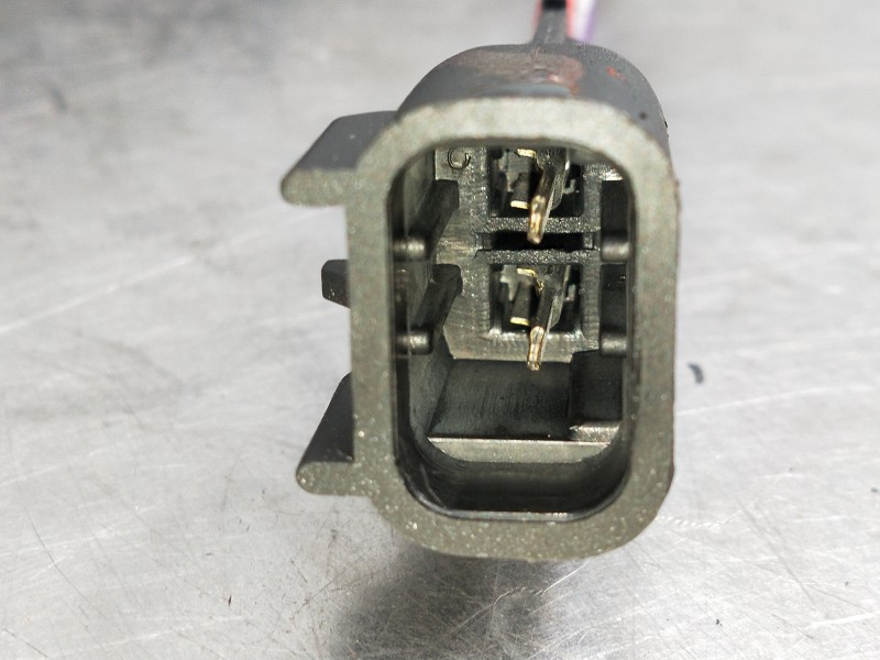 Recambio de elevalunas delantero derecho para fiat uno (146) 70 super referencia OEM IAM   5P