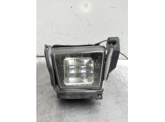 Recambio de faro antiniebla derecho para fiat uno (146) 70 super referencia OEM IAM   