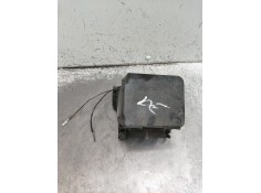 Recambio de faro antiniebla derecho para fiat uno (146) 70 super referencia OEM IAM    2