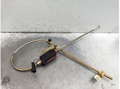 Recambio de elevalunas delantero izquierdo para fiat uno (146) 70 super referencia OEM IAM   5P