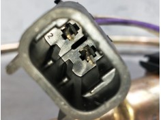 Recambio de elevalunas delantero izquierdo para fiat uno (146) 70 super referencia OEM IAM   5P 2