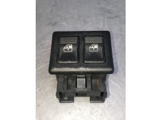 Recambio de mando elevalunas delantero izquierdo para fiat uno (146) 70 super referencia OEM IAM   5P