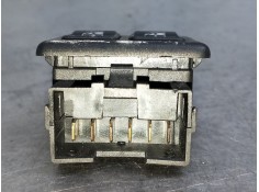 Recambio de mando elevalunas delantero izquierdo para fiat uno (146) 70 super referencia OEM IAM   5P 2