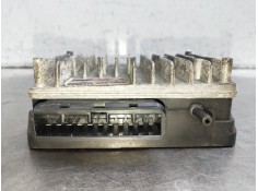 Recambio de modulo electronico para fiat uno (146) 70 super referencia OEM IAM MED439A   2