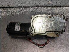 Recambio de motor limpia delantero para fiat uno (146) 70 super referencia OEM IAM TGE426B   2