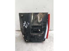 Recambio de piloto trasero derecho para fiat uno (146) 70 super referencia OEM IAM    2