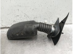 Recambio de retrovisor derecho para fiat uno (146) 70 super referencia OEM IAM MANUAL   2