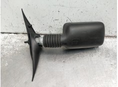 Recambio de retrovisor izquierdo para fiat uno (146) 70 super referencia OEM IAM   