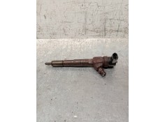 Recambio de inyector para saab 9-3 sport hatch 1.9 tid linear sport referencia OEM IAM 0445110243  BOSCH